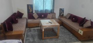 Escapade sur les falaises - 0