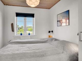 4 star holiday home in Løkken - 6