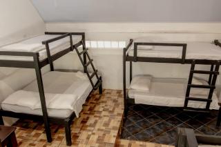 Gecko surf house Santa Teresa - 4