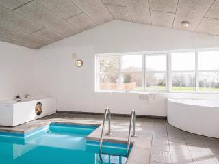 16 person holiday home in Haderslev-By Traum - 7