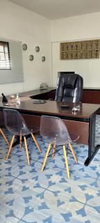 Quarto 02 - Pousada Casarão - 1