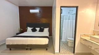 HOTEL SOÍ BACALAR - 2