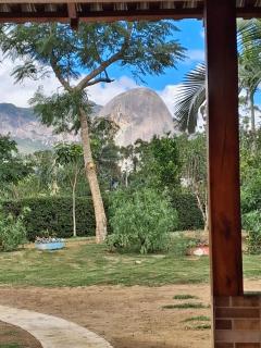 Cottage Saint Antoine - 7