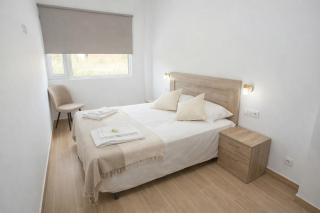 Apartamentos Turísticos El Cholo - 9