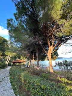 Fokiotrypa Seaside Retreat - 6