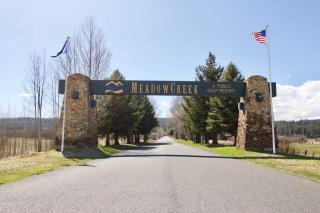 Camas Family Cabin - 9