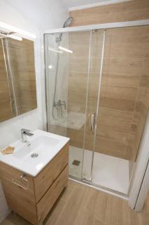 Apartamentos Turísticos El Cholo - 4