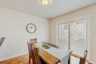 Park View Townhouse - 4