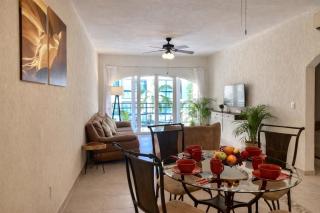 Departamento grande cerca de la quinta - 3