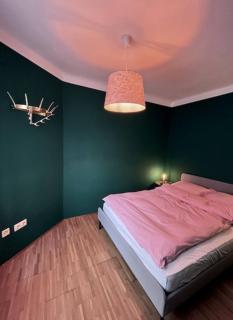 Urlaub in den Bergen - 0