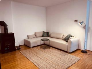 Urlaub in den Bergen - 6