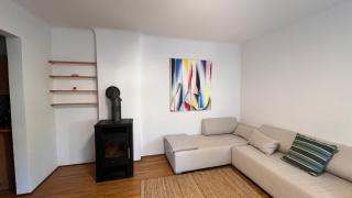 Urlaub in den Bergen - 7