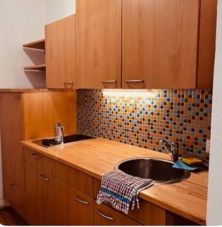 Urlaub in den Bergen - 4