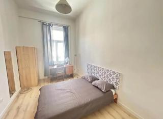 Cozy rooms Andrassy - 9