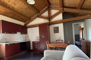 Agriturismo Il Vecchio Scornabecco - 5