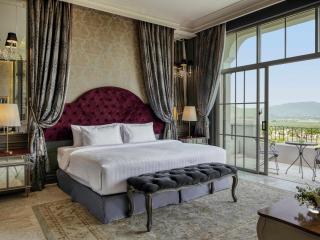 Mövenpick Resort Khao Yai - 6