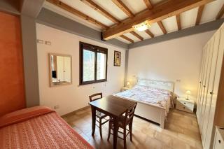 Agriturismo Il Vecchio Scornabecco - 8