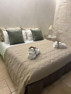 La Dimora di San Giovanni B&B - 2