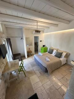 La Dimora di San Giovanni B&B - 6