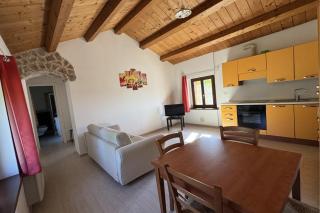 Agriturismo Il Vecchio Scornabecco - 7
