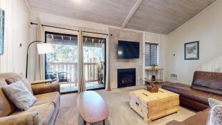 Summit #48 condo - 7