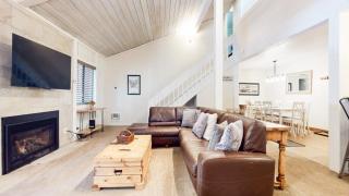 Summit #48 condo - 5