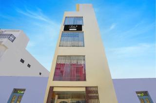 Collection O Prayagraj Bus Stop Formerly Sonica Gold - 0