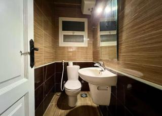 Stylish Apartment in the Heart of Zamalek - 5