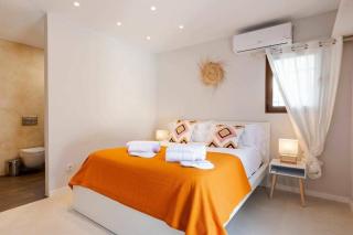 Villa Can Daniel Relax & Enjoy - 1