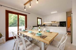 Villa Can Daniel Relax & Enjoy - 5