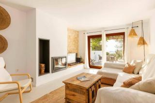 Villa Can Daniel Relax & Enjoy - 9