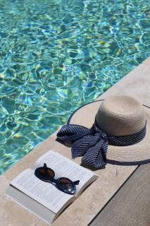 Domaine de la Miraclette - 3