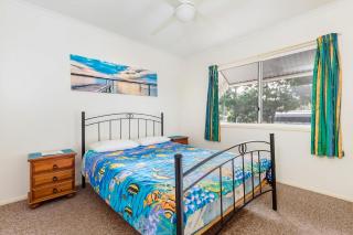 Amity Island Haven - 3