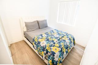 Cozy 2-Bedroom In Hollywood Close to Downtown LA - 3
