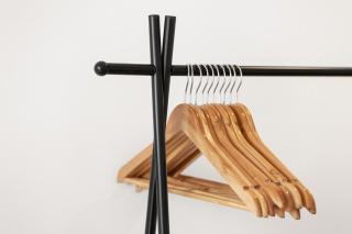 Spacious 2BR Stay in Beckenham for Families - 2