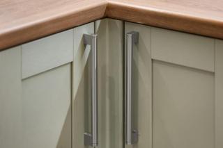 Spacious 2BR Stay in Beckenham for Families - 1