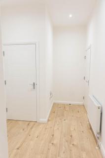 Ferryquay Suites - 3