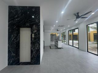 MEYBEACH Apartment & Hotel Phú Quốc - 4