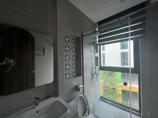 MEYBEACH Apartment & Hotel Phú Quốc - 2