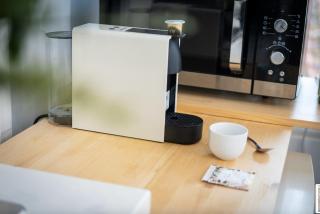 Ô Charme des Blanchers - Climatisation, Wifi, TV - 5