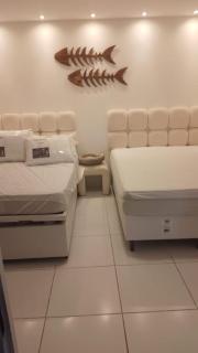 Casa Branca Serrambi - 4