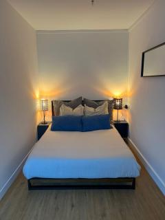 Cozy accommodation, St Roch, Amiens, Netflix, Wi-Fi, - 7
