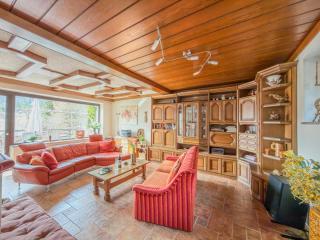 Landhaus Herz der Tauern - 6