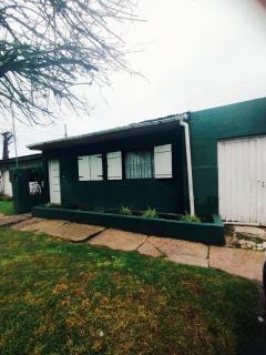 Martin House - 6