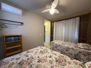 GaloDourado House In Alto Palmeiras - 8