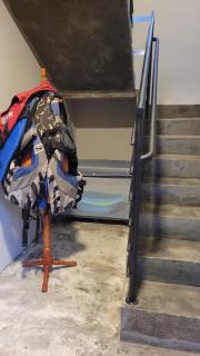 GaloDourado House In Alto Palmeiras - 7