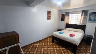 Depatamentos Kairo Lux - 4