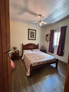 Recanto da Família Maciel - 9