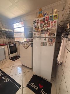 Recanto da Família Maciel - 6