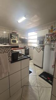 Recanto da Família Maciel - 5